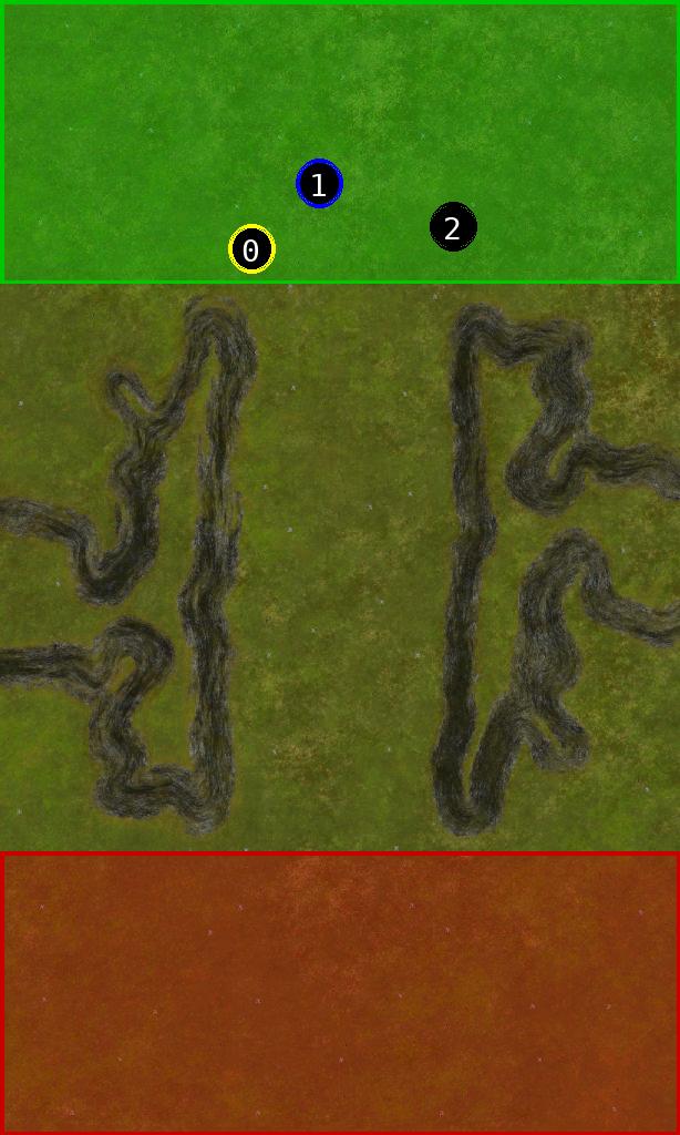 sat pic of WidePass Fineto